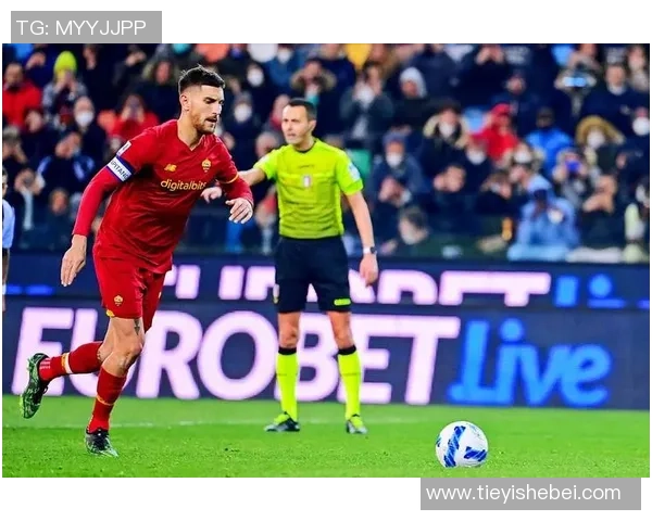 欧联杯激战巴萨逆袭拜仁5-0全场沸腾赛后点评精彩纷呈