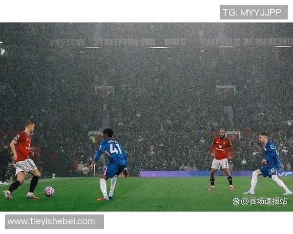 曼联友谊赛大胜皇马红牌争议引发全场热议与数据分析