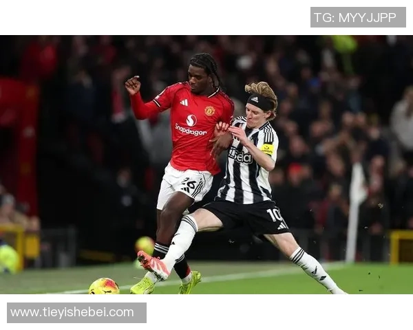 英超激战莱比锡在点球大战中险胜曼联引发全场狂欢