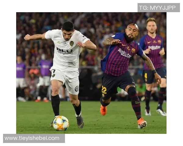 西甲焦点战阿森纳与切尔西握手言和转会传闻引发热议 西甲焦点战阿森纳与切尔西握手言和转会传闻引发热议