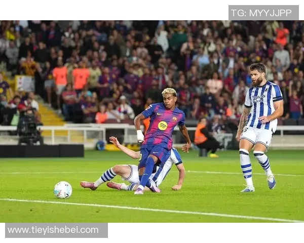 足总杯惊天逆转切尔西6-2巴萨补时进球引发争议与狂欢