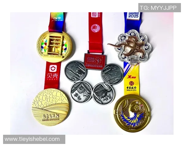 马拉松大满贯评析北京攀岩队速度表现的精彩瞬间与未来展望