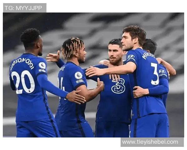 足总杯焦点战尤文图斯与切尔西激战成平局精彩瞬间引发全场热议