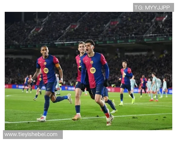 世界杯经典对决巴萨与曼联激战成和绝杀瞬间震撼全场