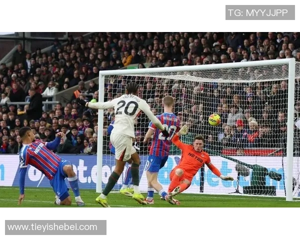 国王杯激战切尔西与阿森纳握手言和乌龙球成比赛转折点