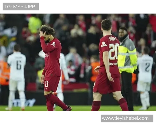 意甲历史冷门利物浦逆袭皇马5-1补时绝杀点燃全场激情 意甲历史冷门利物浦逆袭皇马5-1补时绝杀点燃全场激情