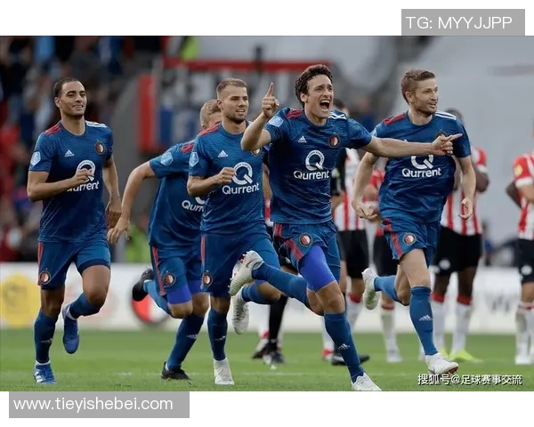 德甲激情对决阿森纳大胜那不勒斯神扑瞬间引发转会热议