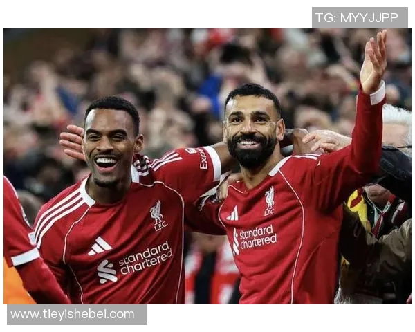 国米逆袭利物浦5-1大胜绝杀时刻点燃全场激情集锦回顾