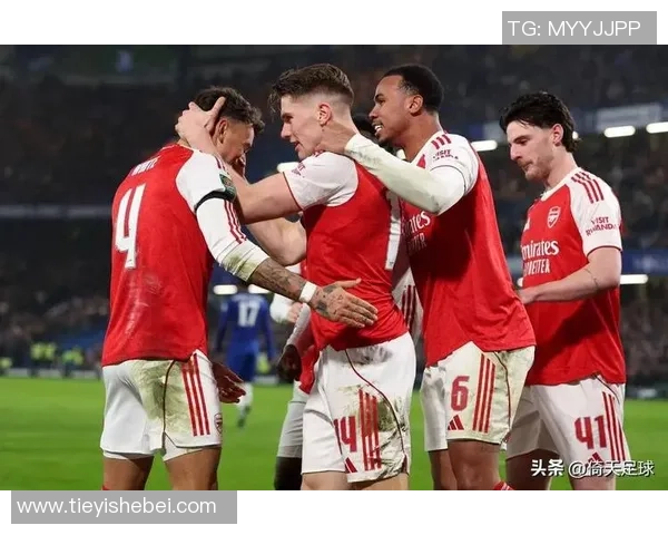 德甲焦点战阿森纳与皇马激战成平红牌争议引发全场热议