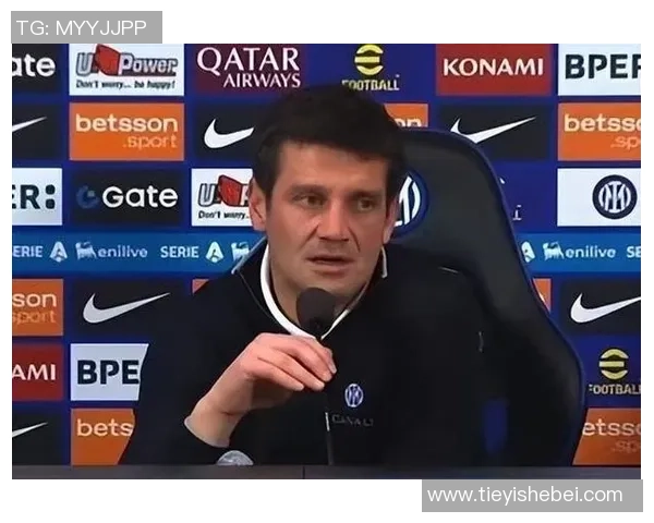 世界杯国米与多特蒙德激战成平争议判罚引发全场热议