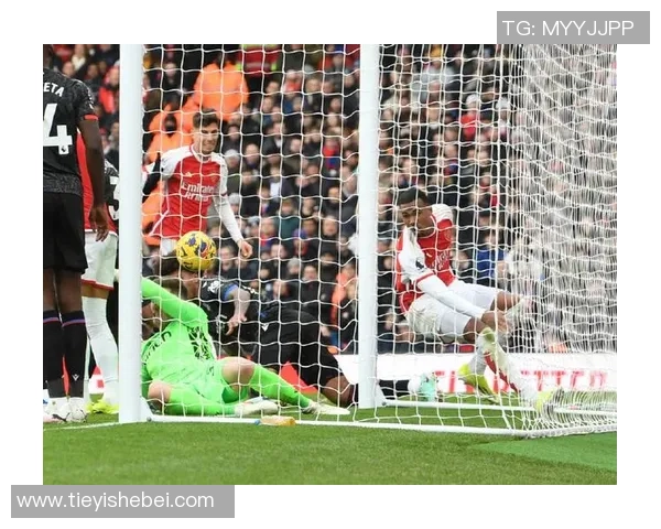 世界杯阿森纳大胜多特蒙德红牌争议引发全场热议与数据分析