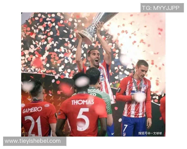 国王杯精彩对决曼联大胜阿森纳引发转会热议