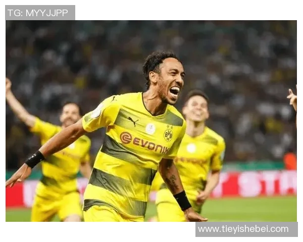 友谊赛激战多特蒙德逆转切尔西争议判罚引发全场热议