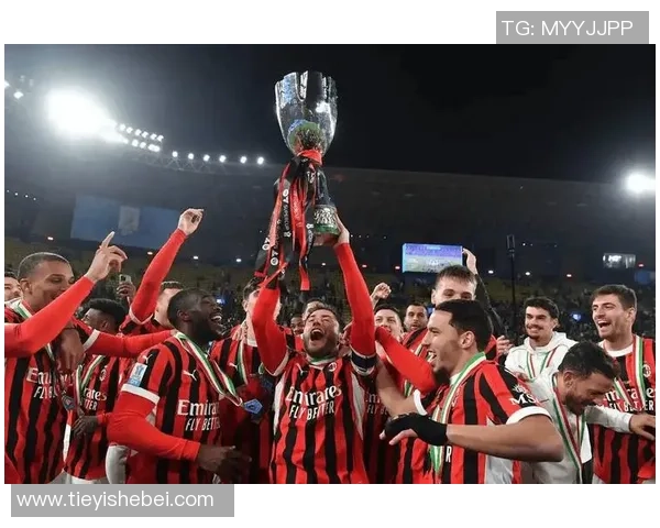 德甲激战:AC米兰与本菲卡平局点球大战成比赛转折点 德甲激战:AC米兰与本菲卡平局点球大战成比赛转折点