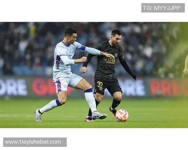 国王杯激战利物浦大胜那不勒斯点球大战瞬间点燃全场激情