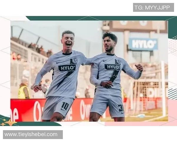 德甲精彩对决曼城逆转热刺全场沸腾战术解析