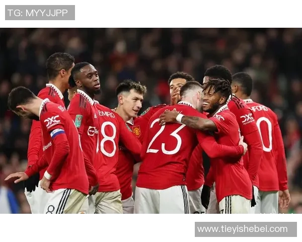 曼联友谊赛大胜热刺六比二赛场惊喜瞬间引发转会热议 曼联友谊赛大胜热刺六比二赛场惊喜瞬间引发转会热议