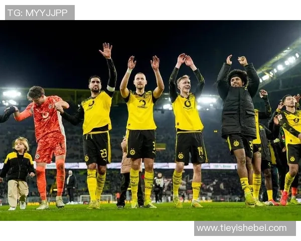 欧冠精彩对决波尔图逆转多特蒙德全场沸腾瞬间回顾