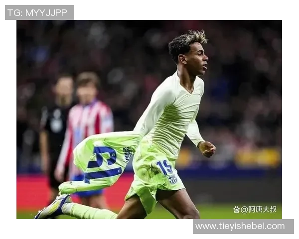 欧联杯精彩对决里昂逆转巴萨上演惊天大逆转十大进球回顾