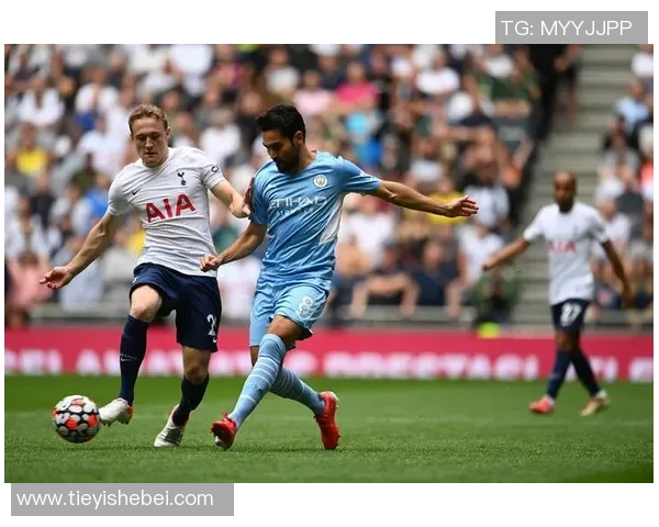 皇马逆袭曼城6比2震撼全场战术解析引发热议 皇马逆袭曼城6比2震撼全场战术解析引发热议