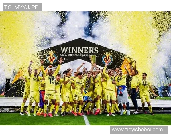 西甲精彩对决尤文图斯大胜曼联五球逆转点燃全场激情 西甲精彩对决尤文图斯大胜曼联五球逆转点燃全场激情