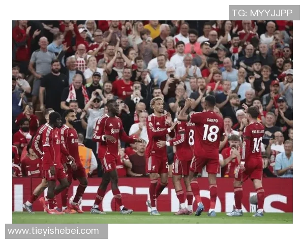 英超精彩对决马竞大胜里昂补时进球引爆全场回顾十大精彩瞬间 英超精彩对决马竞大胜里昂补时进球引爆全场回顾十大精彩瞬间