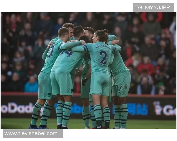 足总杯精彩对决尤文图斯逆转阿森纳乌龙球成比赛转折点解析