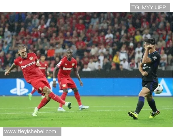 中超历史冷门波尔图大胜热刺引发全场狂欢瞬间回顾