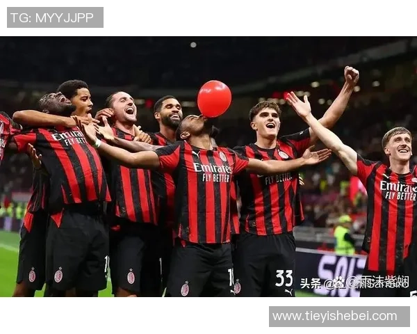 友谊赛精彩回顾利物浦与AC米兰战成平局帽子戏法引发全场热烈反响 友谊赛精彩回顾利物浦与AC米兰战成平局帽子戏法引发全场热烈反响