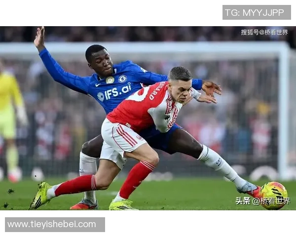 意甲激战波尔图大胜阿森纳乌龙球引发争议判罚全场沸腾 意甲激战波尔图大胜阿森纳乌龙球引发争议判罚全场沸腾