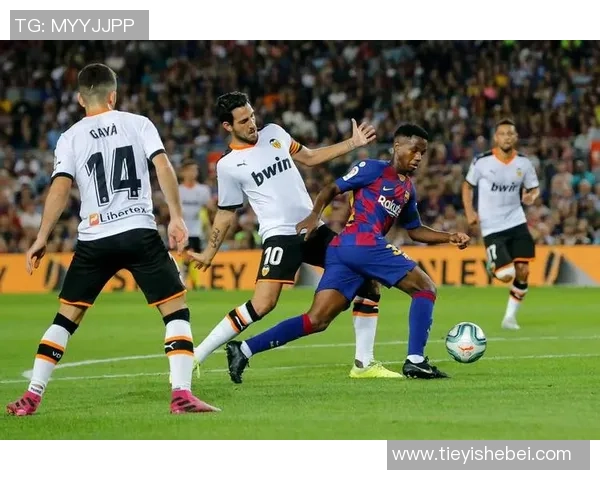 本菲卡大胜多特蒙德四球狂潮帽子戏法引发全场沸腾战术解析