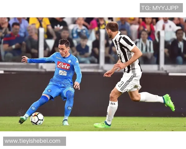 德甲激战:那不勒斯绝杀尤文图斯全场沸腾精彩回顾 德甲激战:那不勒斯绝杀尤文图斯全场沸腾精彩回顾