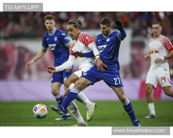 德甲精彩对决莱比锡大胜热刺乌龙球成比赛转折点引发热议 德甲精彩对决莱比锡大胜热刺乌龙球成比赛转折点引发热议