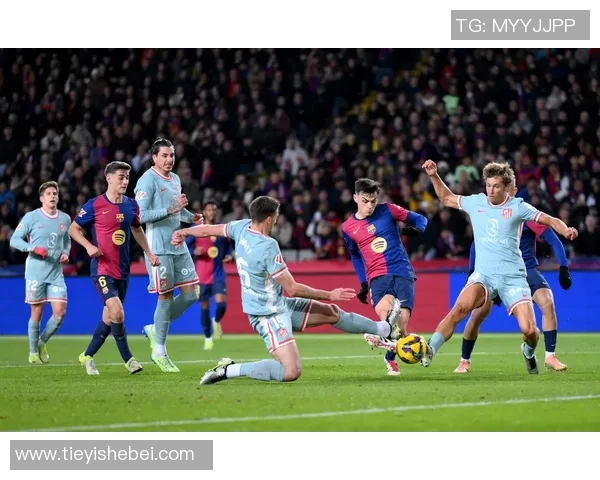 波尔图绝杀马竞全场沸腾数据分析揭示比赛精彩瞬间