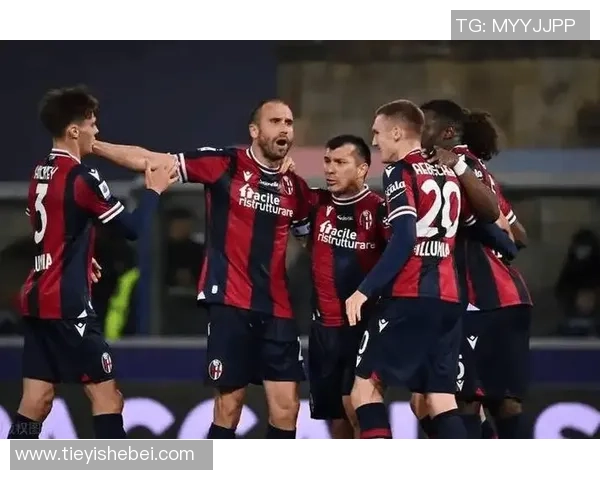 欧联杯焦点战巴萨与AC米兰互交白卷红牌争议引发全场热议