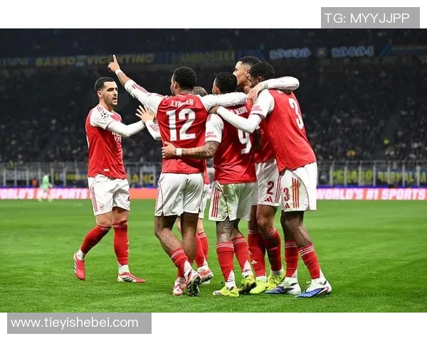 西甲精彩对决阿森纳大胜莱比锡帽子戏法引爆全场激情