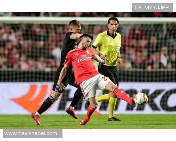 西甲激战阿森纳逆转莱比锡补时绝杀全场沸腾精彩集锦回顾