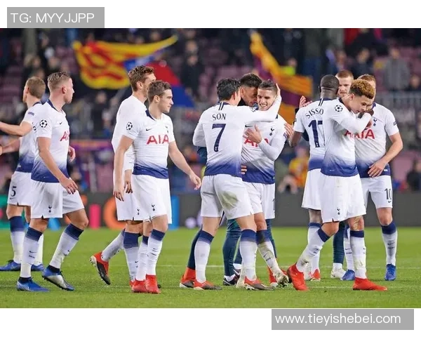 足总杯激战巴萨与切尔西平局点球大战引发全场热烈反响与数据分析