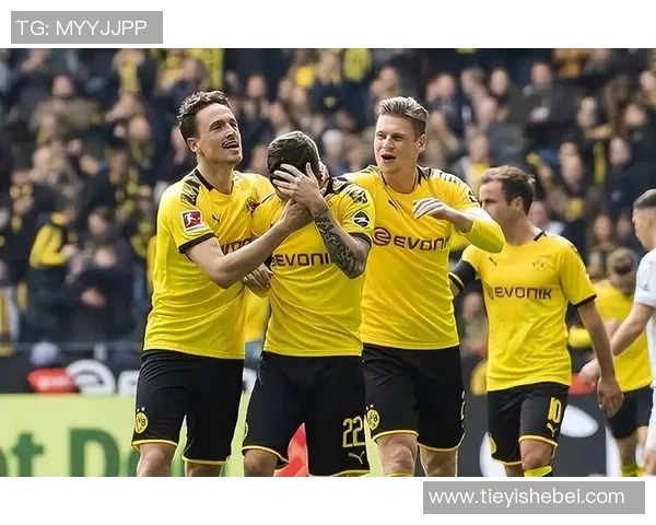 中超精彩对决切尔西逆转多特蒙德全场数据分析揭示比赛亮点 中超精彩对决切尔西逆转多特蒙德全场数据分析揭示比赛亮点