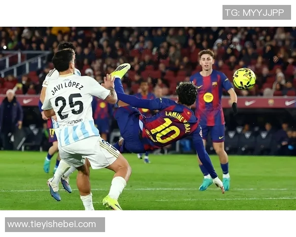 欧冠震撼战报马竞逆袭巴萨五球狂胜引发热议