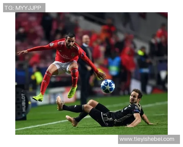 本菲卡友谊赛大胜那不勒斯五球狂潮补时进球点燃全场激情