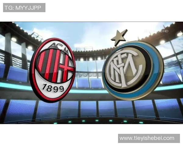 欧冠激战皇马与AC米兰战成平局红牌争议引发全场热议