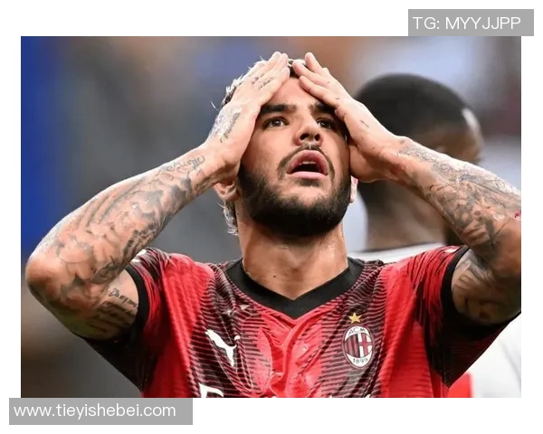 英超惊现冷门AC米兰3-0莱比锡乌龙球瞬间点燃全场激情