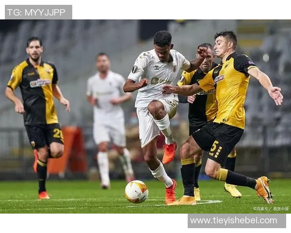 莱比锡友谊赛逆转本菲卡精彩瞬间回顾十大进球引爆全场热情