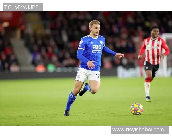 波尔图大胜莱比锡5-1点球大战瞬间点燃全场激情战术分析揭秘