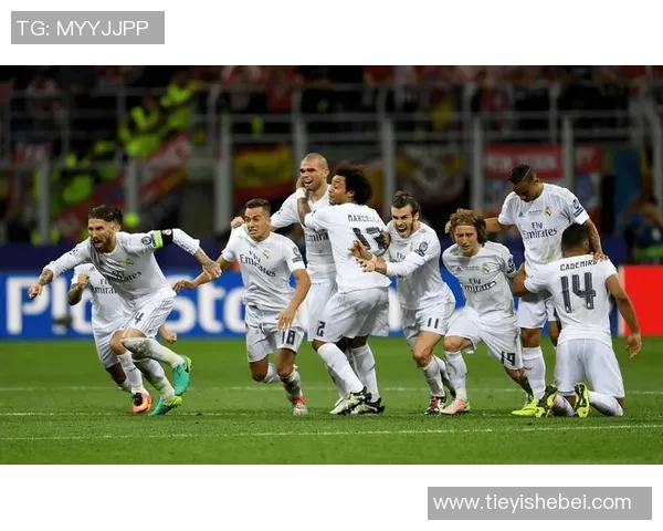 西甲精彩对决那不勒斯凭补时绝杀热刺引发转会热议