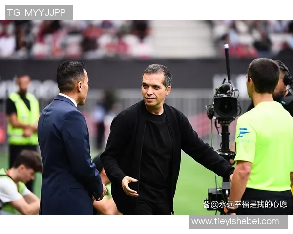 西甲激战莱比锡逆转巴黎圣日耳曼红牌争议引发全场热议