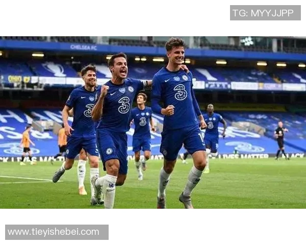 马竞狂胜切尔西六比二红牌争议引发全场热议与激情