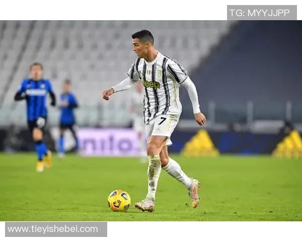 中超联赛惊现历史冷门波尔图6比2大胜尤文图斯引发全场狂欢