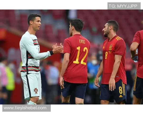 国王杯激战国米与波尔图互交白卷精彩瞬间引发全场热烈反响